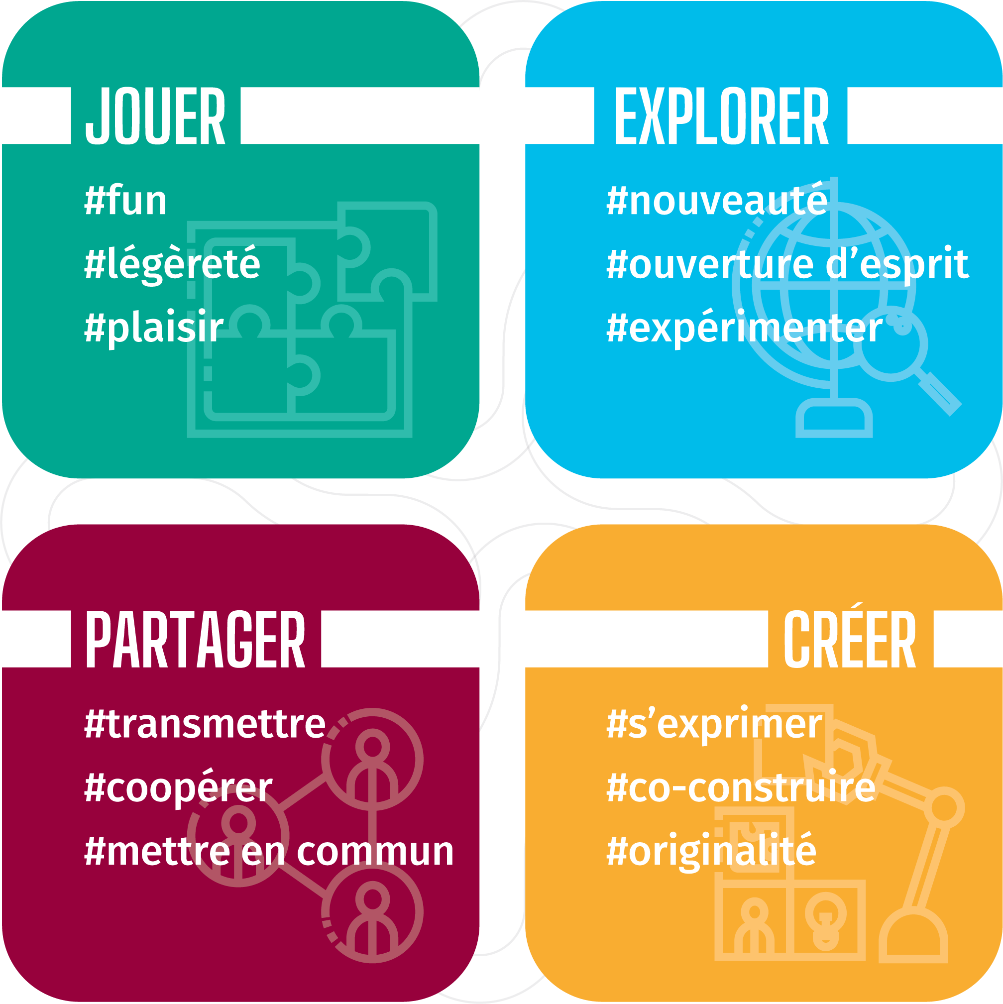 Fichier 71@300x