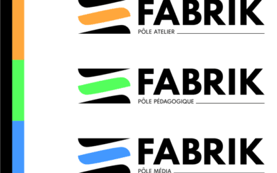 Fabrik