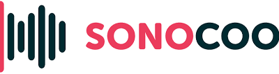 SonoCoop